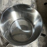 VEVOR 5 Gal Alcohol Distiller Home Brew Kit
