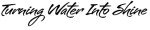 Willett Bourbon Master Distillers DIY Kit