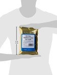 Stainless Steel 9.6Gal Distillery Kit for DIY Spirits