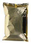 Stainless Steel 9.6Gal Distillery Kit for DIY Spirits