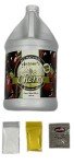 North Georgia Still Co. 5 Gallon Fermentation Kit
