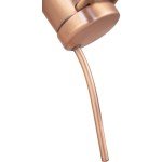 Copper Pot Still Kit for DigiBoil & BrewZilla