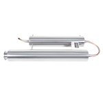 2" Copper Reflux Distillation Kit for Beer Kegs