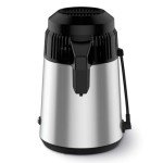 Still Spirits Air Still 4L - 110V Distillery Kit