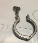 2" Tri Clamp Sight Glass Copper Distillation Kit