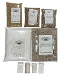 North Georgia Fermentation Kit for Moonshine & Whiskey