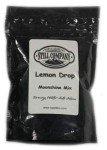 North Georgia Moonshine Fermentation Kit for DIY