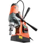 VEVOR Magnetic Core Drilling Kit 1300W 40mm