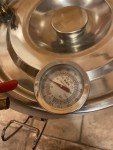 VEVOR 2-Pot 3 Gal Moonshine Still Kit