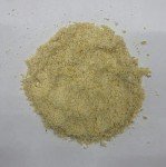 Four Roses Style Master Distillers Moonshine Kit