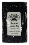 DIY Moonshine Fermentation Kit with Apple Pie Mix