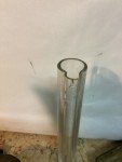 Vintage Copper Still for Distilling Perfumes & Liquors
