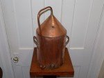 Copper Moonshine Still Distillery Kit
