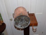 Copper Moonshine Still Distillery Kit