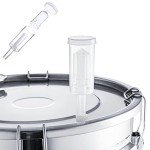 DESENNIE 5-Gallon Home Brewing Distillery Kit