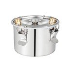 DESENNIE 5-Gallon Home Brewing Distillery Kit