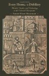 Home Distillery: Alcohol and Gender in Colonial America