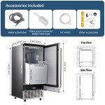 3 Pot Moonshine Still Distillery Kit