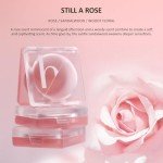 Nearby Still Rose Vegan Scented Balm - Multi-Use