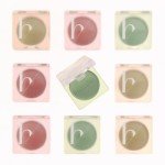 Nearby Still Rose Vegan Scented Balm - Multi-Use
