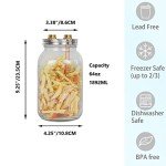 5 Gallon Shine Still Distiller Kit for Spirits