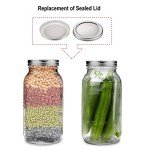 5 Gallon Shine Still Distiller Kit for Spirits