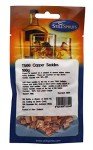 Still Spirits Copper Saddle Distillery Kit