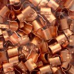 Still Spirits Copper Saddle Distillery Kit