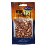 Still Spirits Copper Saddle Distillery Kit