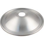 35L DigiBoil Copper Reflux Still Kit 220V