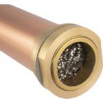 35L DigiBoil Copper Reflux Still Kit 220V