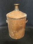 Copper Moonshine Still Distilling Kit