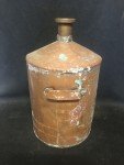 Copper Moonshine Still Distilling Kit