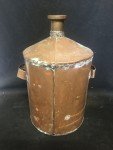 Copper Moonshine Still Distilling Kit