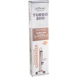 Turbo 500 Copper Condenser Distillery Kit