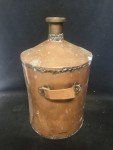 Copper Moonshine Still Distilling Kit