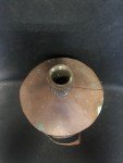 Copper Moonshine Still Distilling Kit