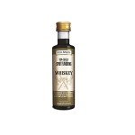 Scotch Whiskey Flavoring for Distillery Kits - 50ml