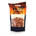 Still Spirits T500 Copper Still Kit 100g