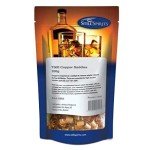 Still Spirits T500 Copper Still Kit 100g