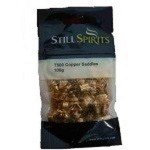 Still Spirits T500 Copper Still Kit 100g