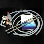 5 Gallon Moonshine Distiller Kit for DIY