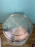 VEVOR 50L Alcohol Still Distillery Kit with Thumper