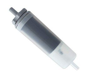 Still Spirits 10L Alcohol Purification Kit