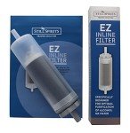 Still Spirits 10L Alcohol Purification Kit
