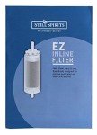 Still Spirits 10L Alcohol Purification Kit