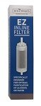 Still Spirits 10L Alcohol Purification Kit