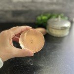 Copper Ring and Trinket Holder Dish