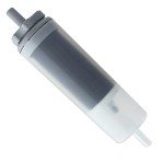 Still Spirits 10L Alcohol Purification Kit