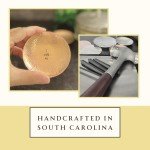 Copper Ring and Trinket Holder Dish